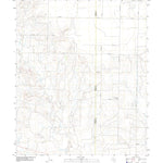 Arah, TX (2012, 24000-Scale) Preview 1