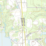 Arbala, TX (2012, 24000-Scale) Preview 3