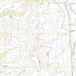 Arden, TX (2012, 24000-Scale) Preview 3