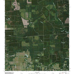 Arizona Creek, TX (2010, 24000-Scale) Preview 1