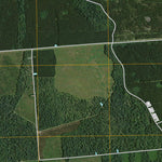 Arizona Creek, TX (2010, 24000-Scale) Preview 2