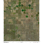 Arlie, TX-OK (2010, 24000-Scale) Preview 1