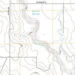 Arlie, TX-OK (2012, 24000-Scale) Preview 3