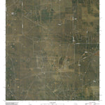 Armstrong Ranch, TX (2010, 24000-Scale) Preview 1