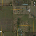 Arney, TX (2010, 24000-Scale) Preview 2