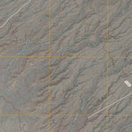 Arroyo Melado, TX (2010, 24000-Scale) Preview 3