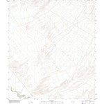 Arroyo Melado, TX (2012, 24000-Scale) Preview 1