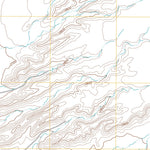 Arroyo Melado, TX (2012, 24000-Scale) Preview 3