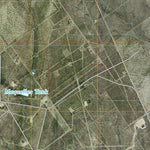 Arroyo Miguel, TX (2010, 24000-Scale) Preview 3