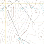 Arroyo Miguel, TX (2012, 24000-Scale) Preview 2