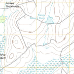 Arroyo Miguel, TX (2012, 24000-Scale) Preview 3