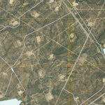 Arroyo Salado East, TX (2010, 24000-Scale) Preview 3