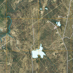 Arroyo Salado West, TX (2010, 24000-Scale) Preview 3