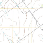 Asherton, TX (2013, 24000-Scale) Preview 2