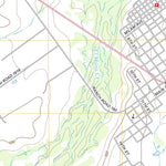 Asherton, TX (2013, 24000-Scale) Preview 3