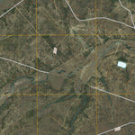 Asherton NW, TX (2010, 24000-Scale) Preview 3