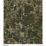 Ashland, TX (2010, 24000-Scale) Preview 1