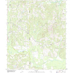 Ashland, TX (2013, 24000-Scale) Preview 1