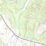 Ashland, TX (2013, 24000-Scale) Preview 2