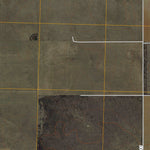 Ashmore, TX (2010, 24000-Scale) Preview 3