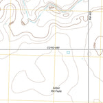 Ashmore, TX (2012, 24000-Scale) Preview 3