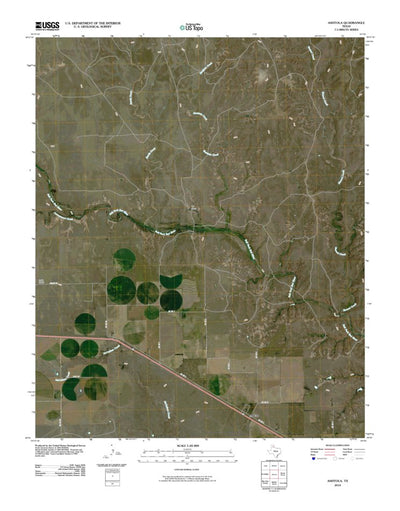 Ashtola, TX (2010, 24000-Scale) Preview 1