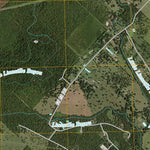 Ashwood, TX (2010, 24000-Scale) Preview 3