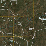 Aspermont, TX (2010, 24000-Scale) Preview 3