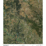 Ater, TX (2010, 24000-Scale) Preview 1