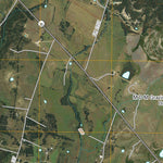 Ater, TX (2010, 24000-Scale) Preview 2