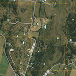 Ater, TX (2010, 24000-Scale) Preview 3