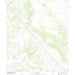 Ater, TX (2013, 24000-Scale) Preview 1