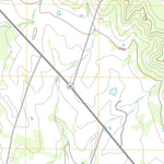 Ater, TX (2013, 24000-Scale) Preview 2