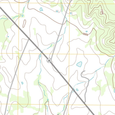 Ater, TX (2013, 24000-Scale) Preview 2