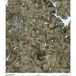 Athens, TX (2010, 24000-Scale) Preview 1