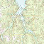 Atlanta North, TX (2012, 24000-Scale) Preview 3