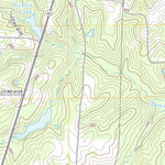 Atlanta South, TX (2013, 24000-Scale) Preview 2
