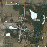 Aubrey, TX (2010, 24000-Scale) Preview 3