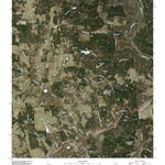 Augusta, TX (2010, 24000-Scale) Preview 1