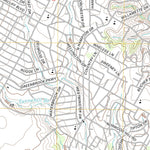 Austin East, TX (2013, 24000-Scale) Preview 2