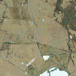 Austonio, TX (2010, 24000-Scale) Preview 2