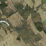 Austonio, TX (2010, 24000-Scale) Preview 3