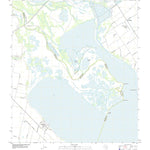 Austwell, TX (2013, 24000-Scale) Preview 1