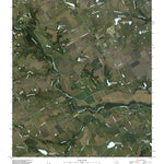 Avalon, TX (2010, 24000-Scale) Preview 1