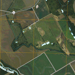 Avalon, TX (2010, 24000-Scale) Preview 2