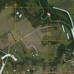 Avalon, TX (2010, 24000-Scale) Preview 3