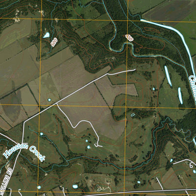 Avalon, TX (2010, 24000-Scale) Preview 3