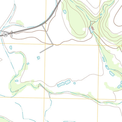 Avalon, TX (2012, 24000-Scale) Preview 2