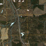 Avinger, TX (2010, 24000-Scale) Preview 2
