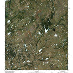 Axtell, TX (2010, 24000-Scale) Preview 1